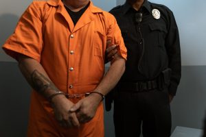 Fort Lauderdale criminal defense lawyer