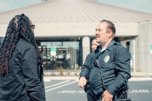 Broward DUI defense attorney
