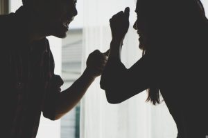 Fort Lauderdale self-defense lawyer