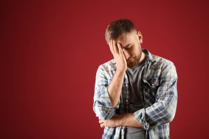 Broward domestic violence defense lawyer