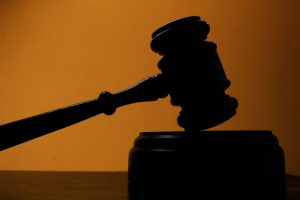 Fort Lauderdale criminal defense attorney