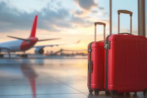 Fort Lauderdale criminal defense attorney