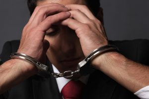Fort Lauderdale criminal defense lawyer domestic violence
