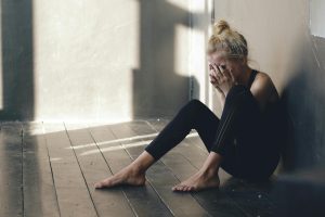 Broward domestic violence defense attorney