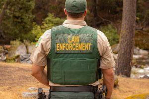 FWC violation defense lawyer Fort Lauderdale