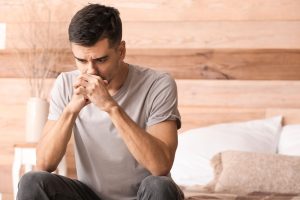 Fort Lauderdale criminal defense lawyer