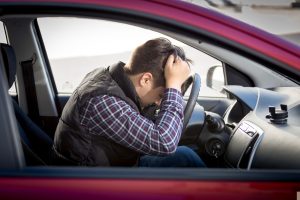 Fort Lauderdale DUI defense lawyer
