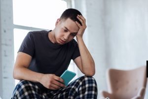 Fort Lauderdale domestic violence defense lawyer