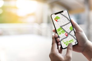 Florida domestic violence defense lawyer