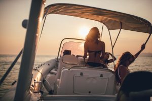 FWC violations lawyer