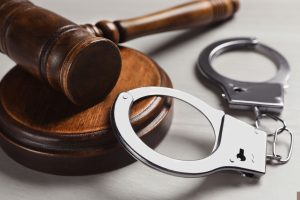 Fort Lauderdale criminal defense lawyer