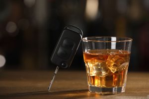 Fort Lauderdale DUI lawyer