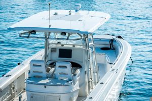 FWC violation lawyer Fort Lauderdale