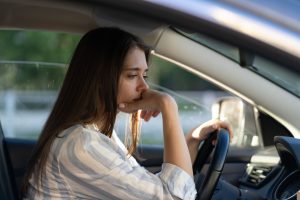 Fort Lauderdale DUI defense professional license
