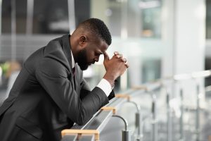 Fort Lauderdale DUI lawyer