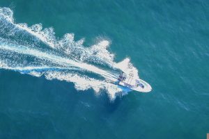 Fort Lauderdale boating accident attorney