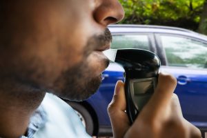 Fort Lauderdale DUI defense lawyer
