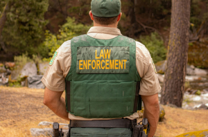 FWC violation defense lawyer
