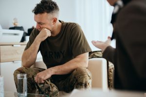 Veteran's Court DUI Fort Lauderdale