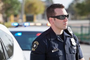 Fort Lauderdale domestic violence lawyer