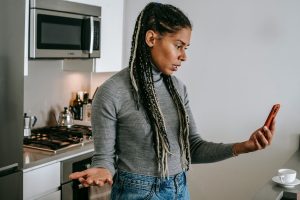 Fort Lauderdale domestic violence defense lawyer 