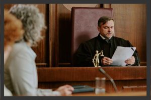 Fort Lauderdale dui lawyer