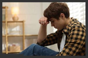 Fort Lauderdale juvenile defense lawyer
